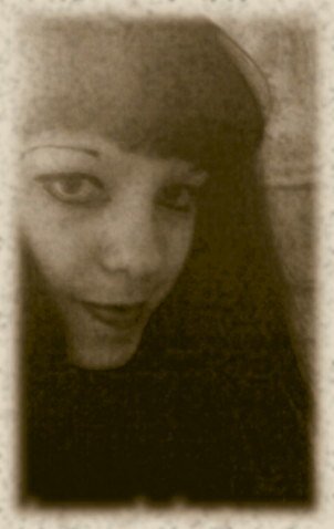 Амелия Эрхарт