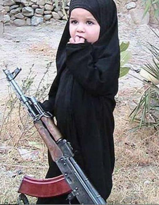 Аська Васина