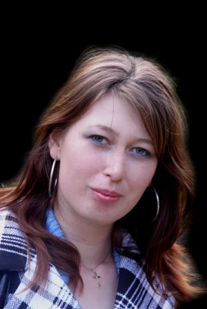 Июльский Покой