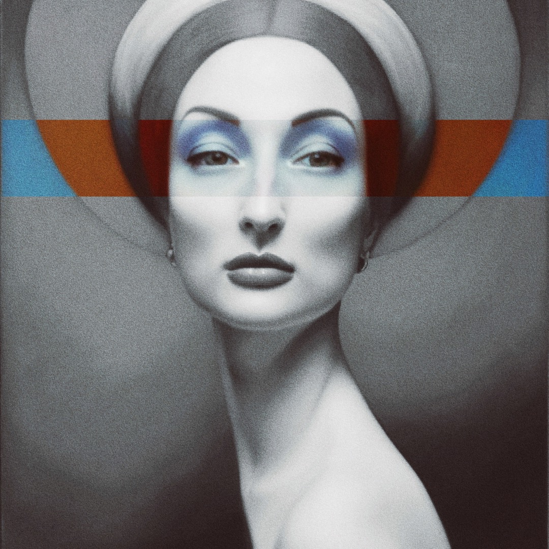 Евгения Михайлова