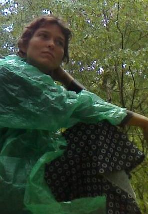 Веста Каратаева