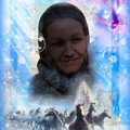 Лана Мак