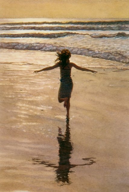 Юлия Лавриненко