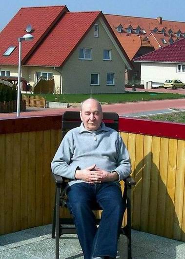 Игорь Векслер