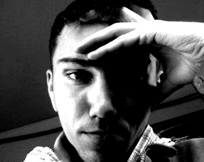 Аркадий Брют