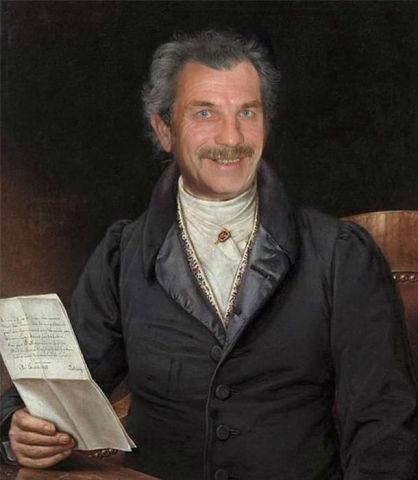 Василий Грубов