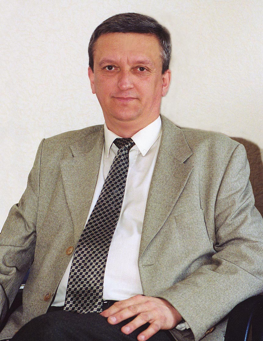 Рындин Вячеслав