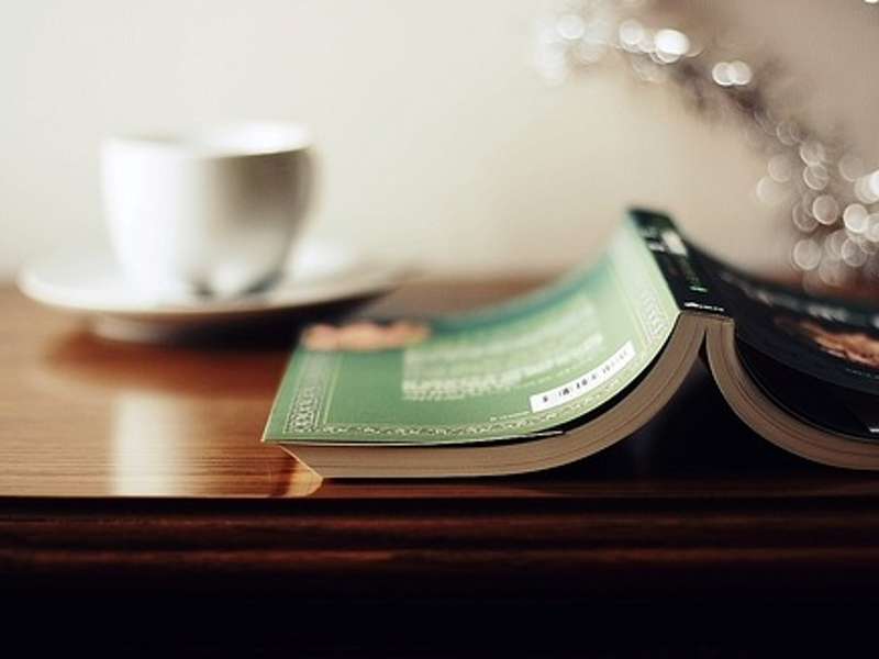 Ефимов Виктор