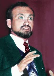 Веле Штылвелд