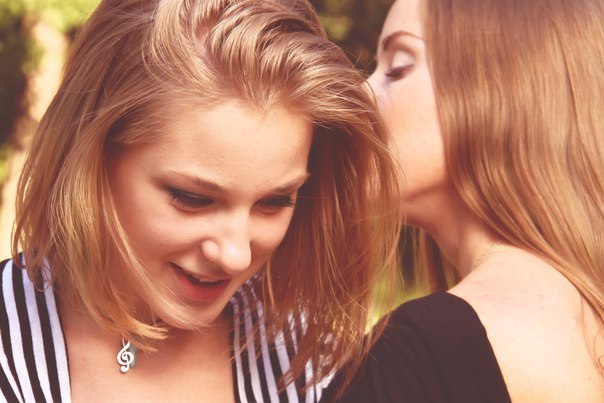 Подольская Виктория