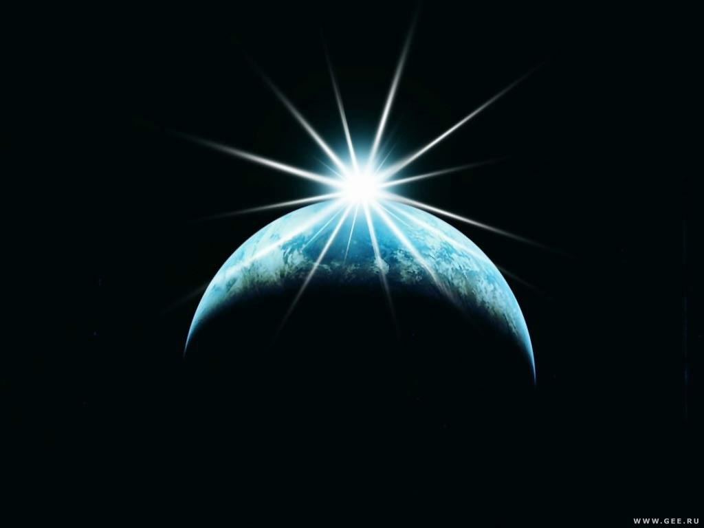 Виктор Светин