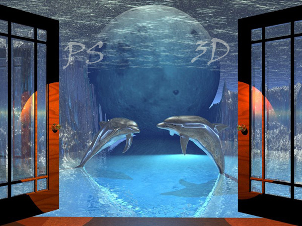 Видеопоэзия