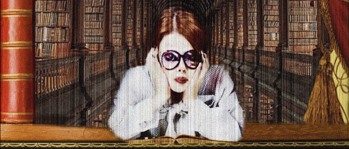 Литвиненко Виктория