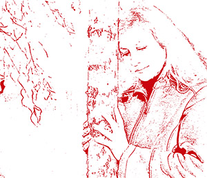 Виктория Губанова-Лях