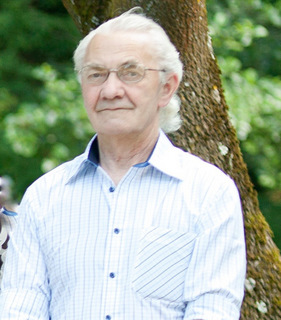 Владимир Кабанов 48