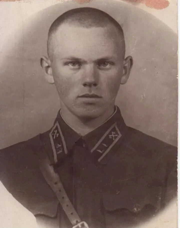Татьяна Вика