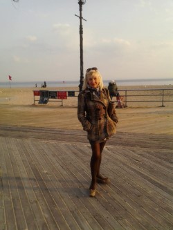 Марина Кужман