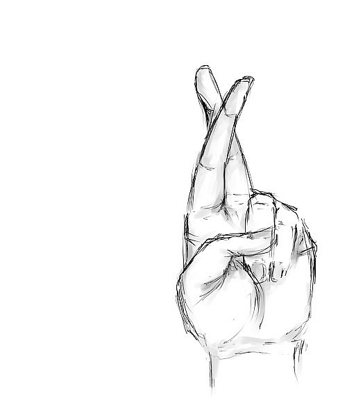 Вика Кудрявцева