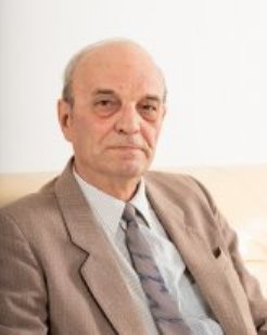 Виктор Лазарев 3