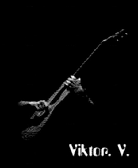 Виктор Викторович 82