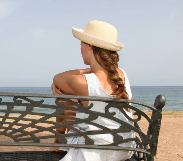 Вика Виктория 1