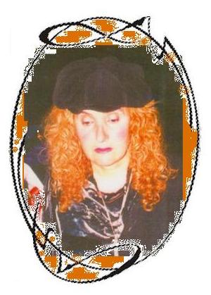 Величка Петрова