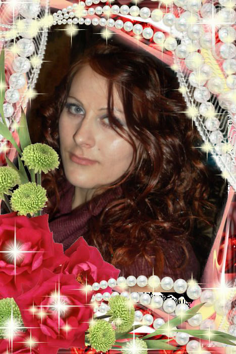 Ласковская Валентина Владимировн