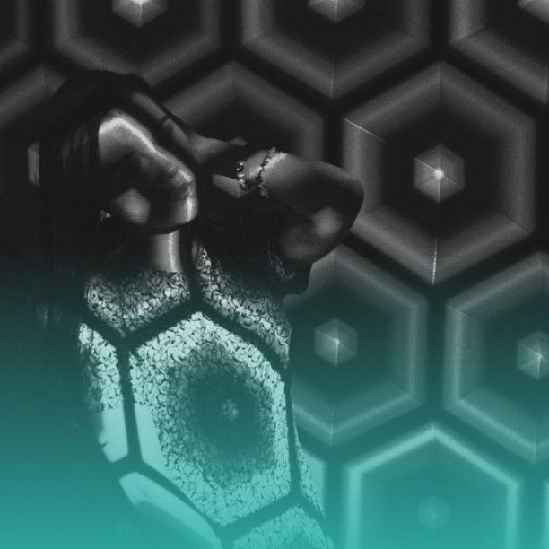 Абстиненция По Рогинполу