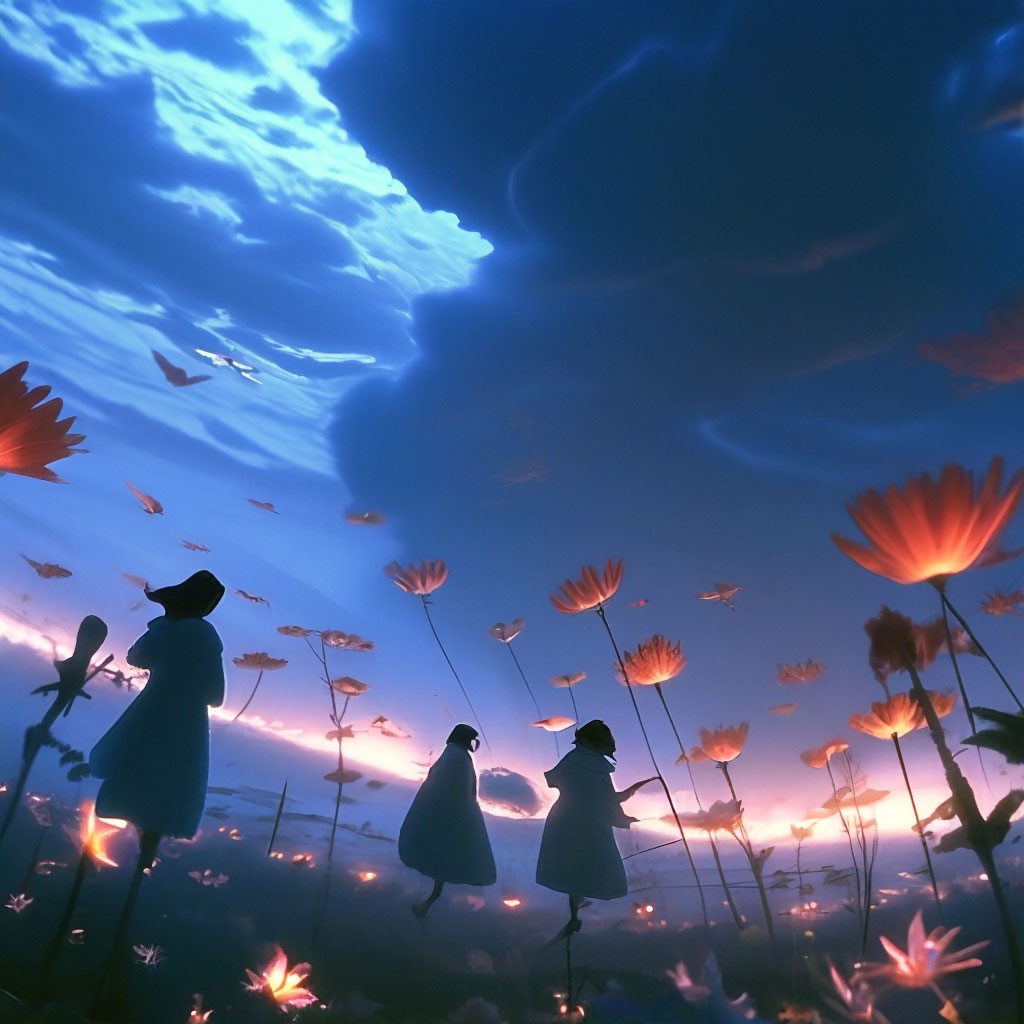 Ольга Вирязова