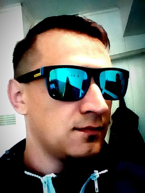 Юрий Знаменщиков