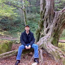 Александр Решмедилов