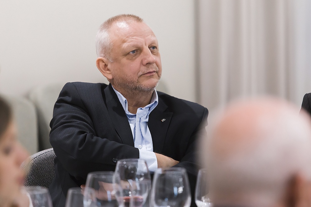 Рассадин Николай Юрьевич