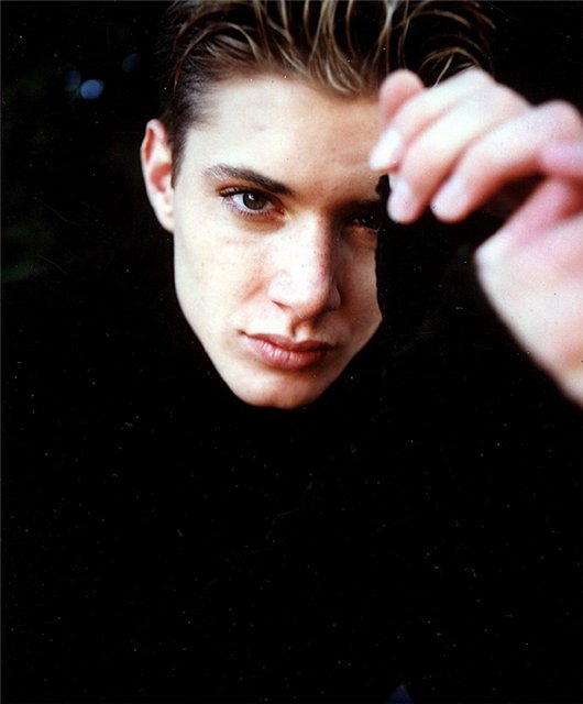 Дима Висмонт