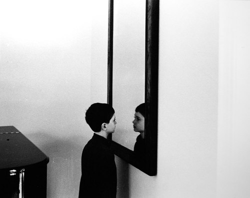 Дарья Виткинд