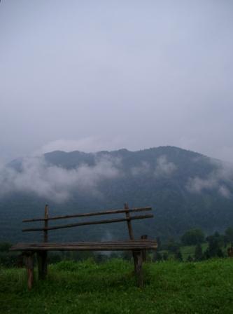 Лутченко Виталий