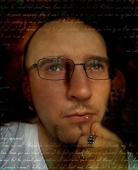 Виталий Шишко Гродно