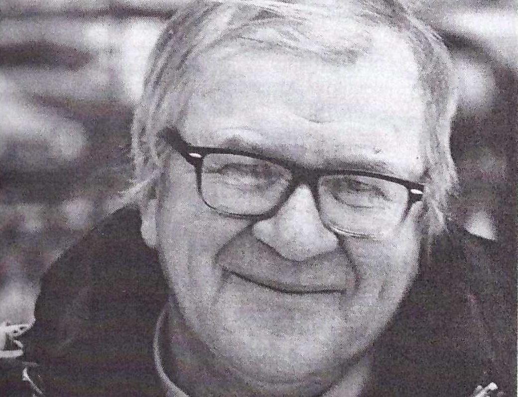 Вячеслав Вьюнов