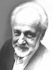 Виталий Иващенко