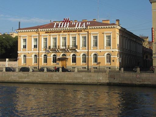 Папины Стихи