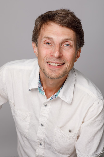 Владимир Гольдштейн