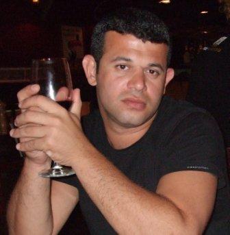 Гаврилов Владислав