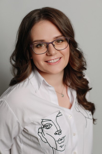 Влада Витязева