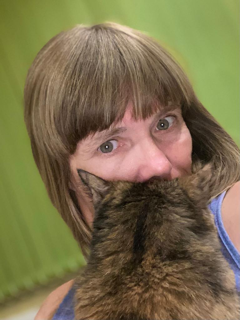 Влада Зизак