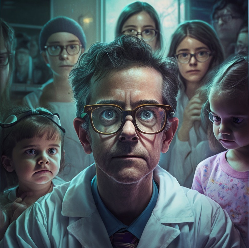 Владарг Дельсат