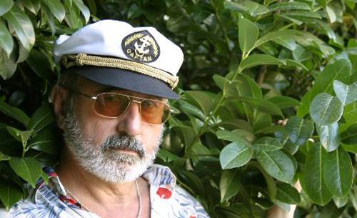 Владимир Асмолов