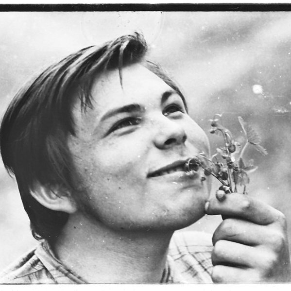 Владимир Герасимов-Вязниковский