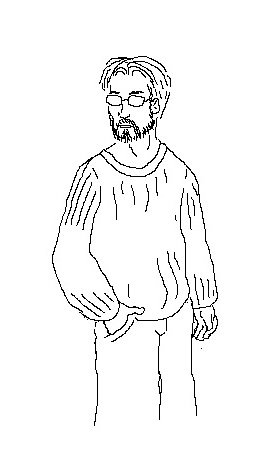 Владимир Глинин