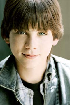 Влад Гордеев