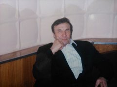 Владимир Попов 7