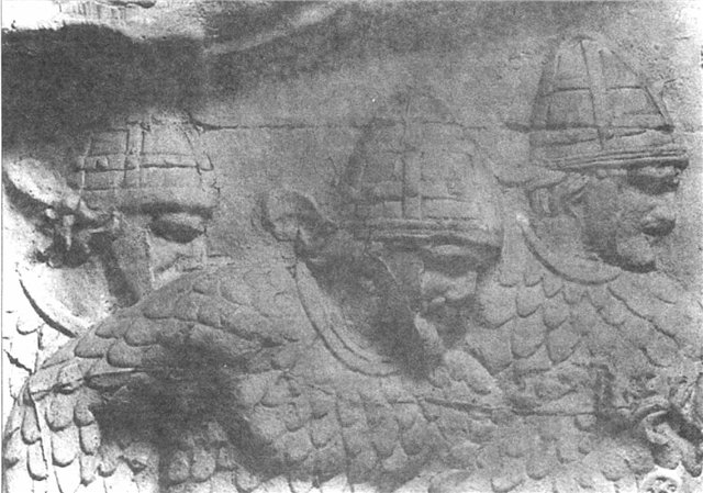 Владимир Трофимов 3